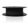 Cinta Escribir Mecanica OLYMPIA (Negro)