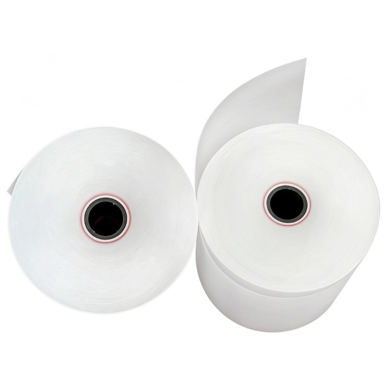 Rollo Térmico 80x80