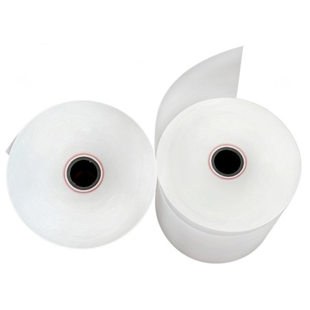 Rollo Térmico 80x80