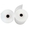 Rollo Térmico 80x80