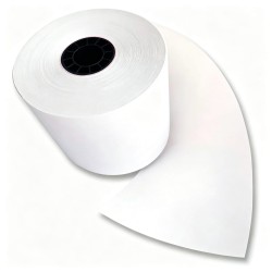 Rollo Térmico 80x80