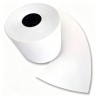 Rollo Térmico 80x80