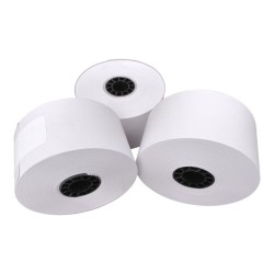 Rollo Papel Bond 38x70