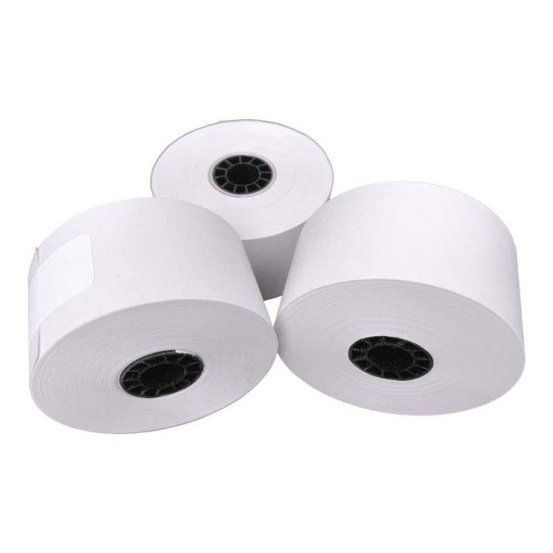 Rollo Papel Bond 38x70