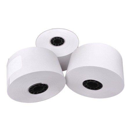Rollo Papel Bond 38x70
