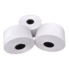 Rollo Papel Bond 38x70