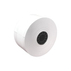 Rollo Papel Bond 38x70