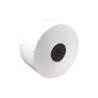 Rollo Papel Bond 38x70