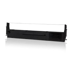 Cinta Epson FX-870, FX-880, (Negro)