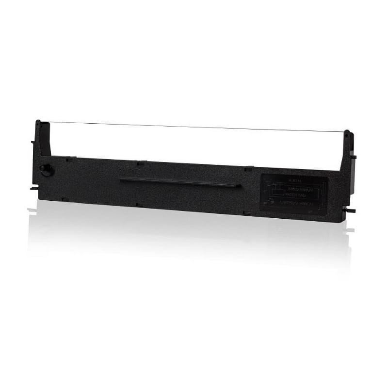 Cinta Epson FX-870, FX-880, (Negro)