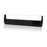 Cinta Epson FX-870, FX-880, (Negro)