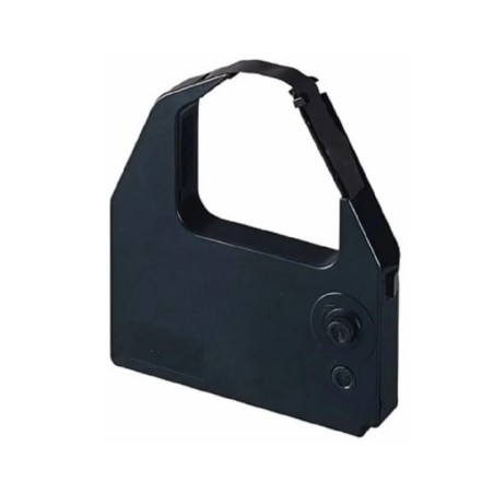 Cinta Para Apple Imagewriter Ii, Dec La 75/50 (Negro)