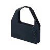 Cinta Para Apple Imagewriter Ii, Dec La 75/50 (Negro)