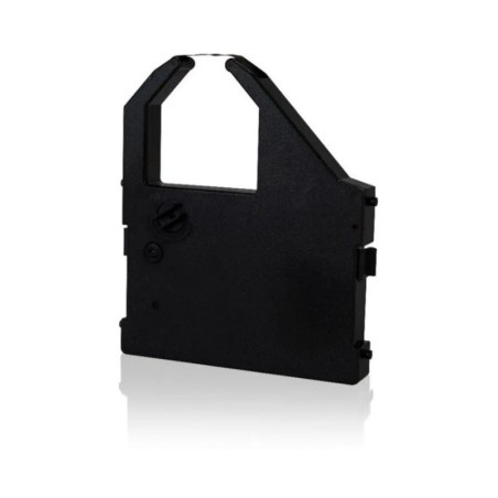 Cinta Star Micronics NX-1000 (Negro)