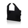 Cinta Star Micronics NX-1000 (Negro)