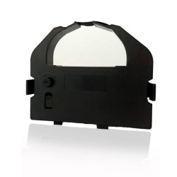 Cinta Epson LQ-2500, LQ-2550, LQ-680, LQ-680 (Negro)