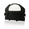 Cinta Epson LQ-2500, LQ-2550, LQ-680, LQ-680 (Negro)