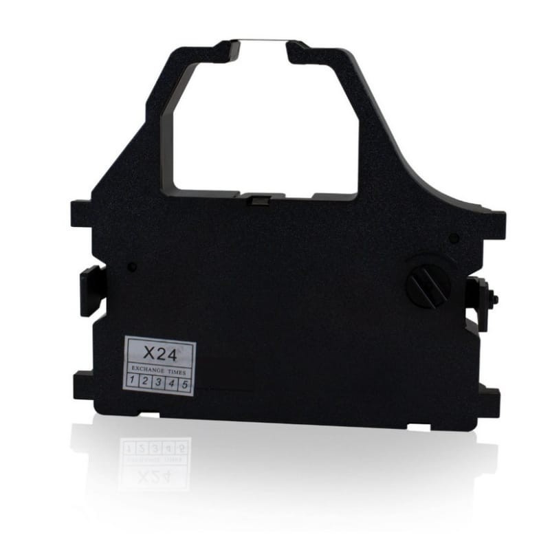 Cinta Star Micronics XR-1500 (Negro)