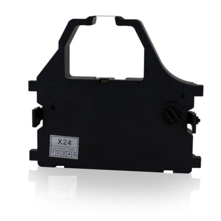 Cinta Star Micronics XR-1500 (Negro)