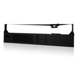 Cinta Epson DFX-5000, DFX-8000 (Negro)