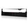 Cinta Epson DFX-5000, DFX-8000 (Negro)