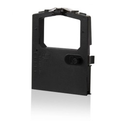 Cinta Okidata ML-182, ML-320 (Negro)