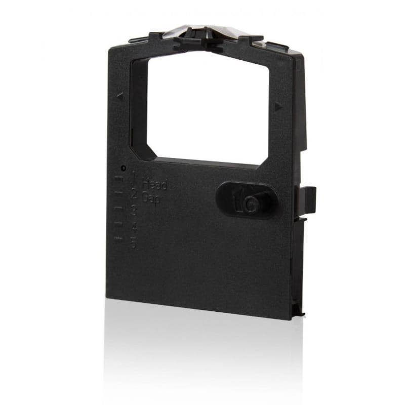 Cinta Okidata ML-182, ML-320 (Negro)