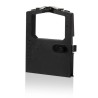 Cinta Okidata ML-182, ML-320 (Negro)