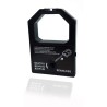 Cinta Panasonic KX-P1090 (Negro)