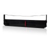 Cinta Okidata ML-393, ML-395 (Negro)