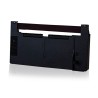 Cinta IBM 2380, 2480, 2580 (Negro)