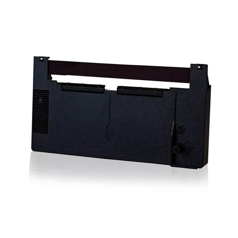 Cinta Epson ERC-18 (Purpura)