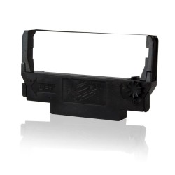 Cinta Epson ERC-30 (Negro)