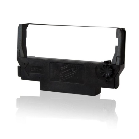 Cinta Epson ERC-30 (Negro)