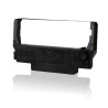 Cinta Epson ERC-30 (Negro)