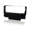 Cinta Epson ERC-30 (Negro/Rojo)