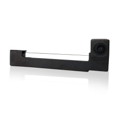 Cinta Epson ERC-022 (Purpura)