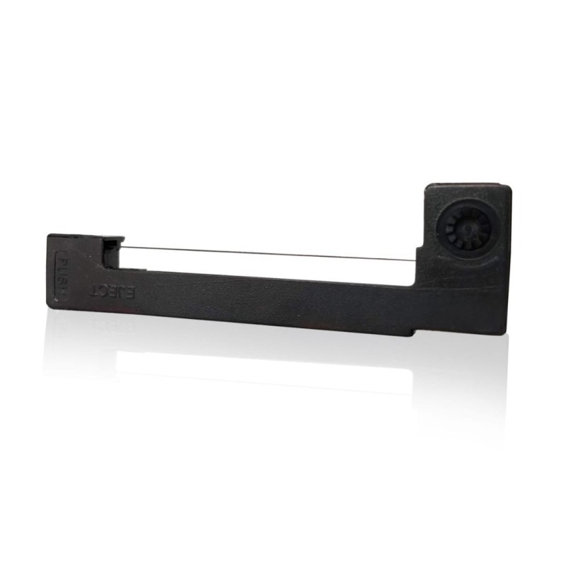 Cinta Epson ERC-022 (Purpura)