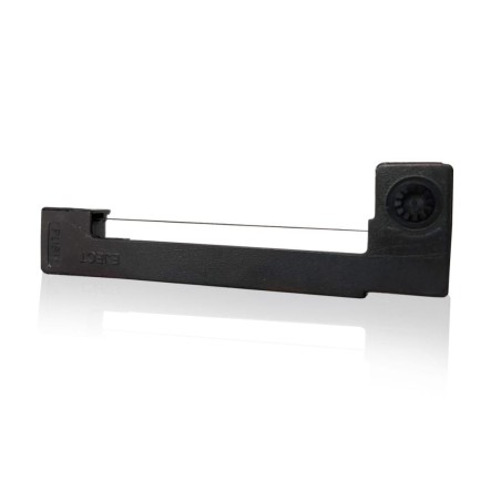 Cinta Epson ERC-022 (Purpura)