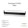 Cinta Epson, FX-1050, FX-1070 (Nergo)