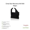 Cinta Star Micronics NX-1000 (Negro)