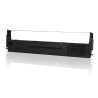 Cinta Epson  LQ-800, LQ-300, LX-300 (Negro)
