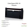 Cinta Epson ERC-18 (Purpura)