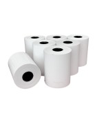Rollo Térmico