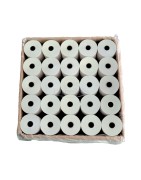 Rollos Auto-copiantes