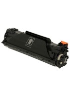 Tóner HP