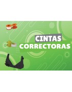 Cintas UNICORN