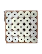 Rollos