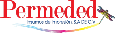 Permeded