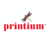 Printium